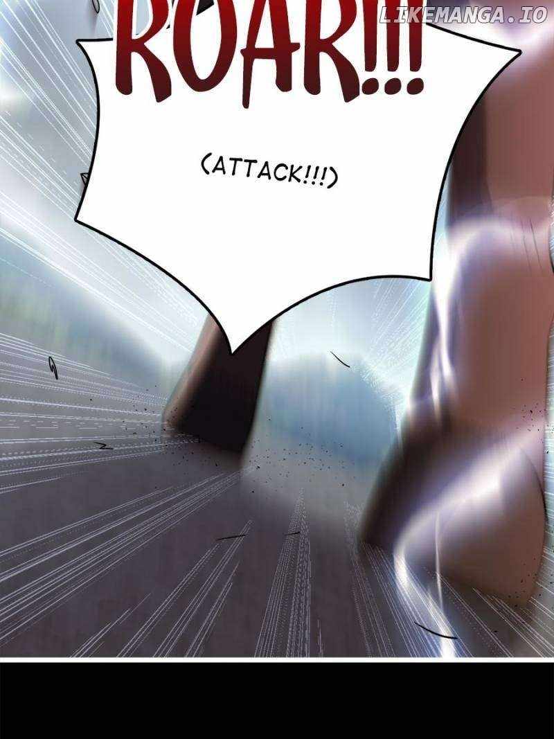 Spare Me, Great Lord! Chapter 757 39